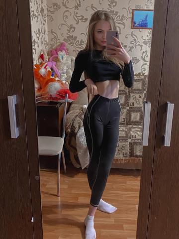 Анкета проститутки Маргарита, Острог, 24 года, №373721